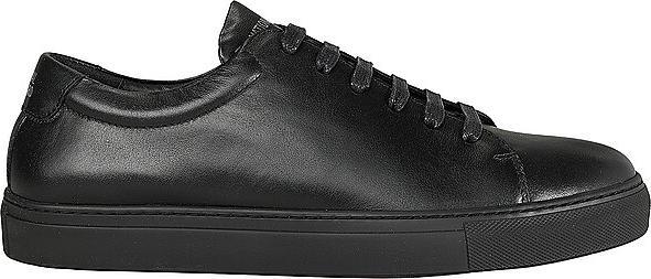 Immagine prodotto National Standard M03 (42)