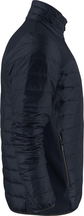 Produktbild Sharp Expedition Steppjacke (5XL)