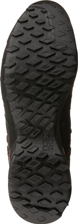 Productafbeelding Salewa Wildfire 2 Schoen Da (40)