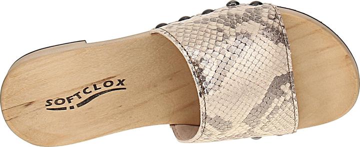 Image du produit Softclox Bea (37)