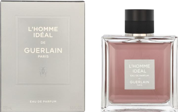 Immagine prodotto Guerlain Idéal (Eau de parfum, 100 ml)