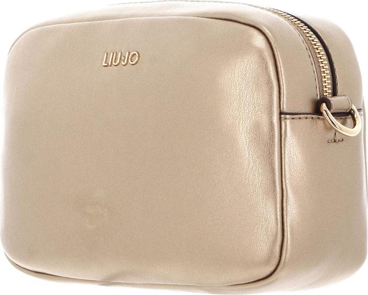 Immagine prodotto Liu Jo Caliwen Camera Bag