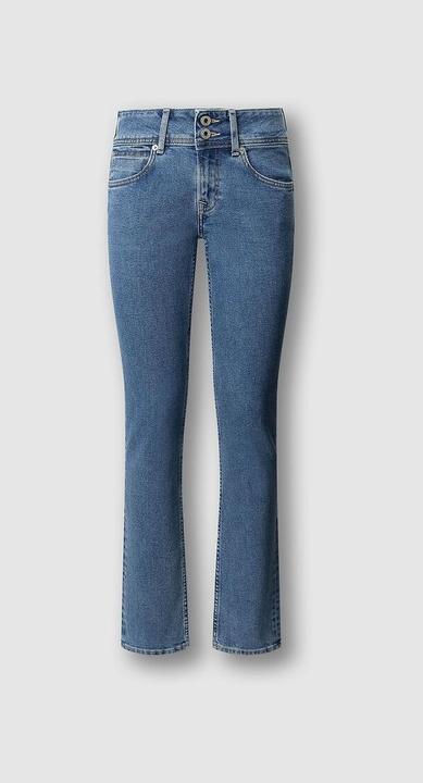 Produktbild Pepe Jeans Venus Slim Fit (29, 32)