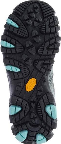 Produktbild Merrell Women's Moab 3 Mid GTX (43)