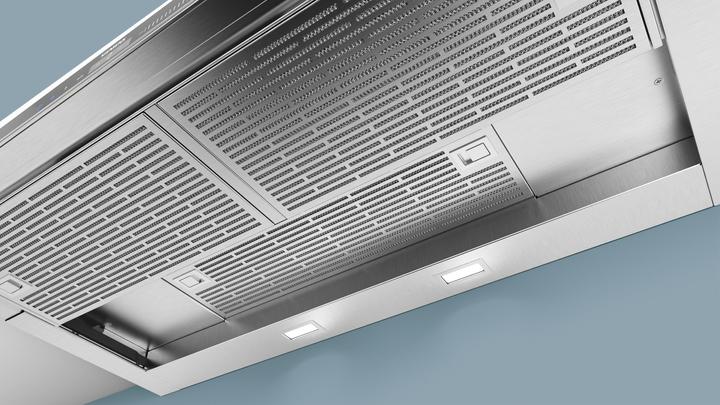 Produktbild Siemens Li99sa683 (Flachschirmhaube)