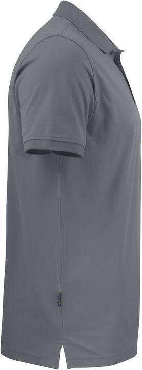 Produktbild Projob Poloshirt (L)