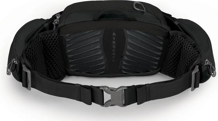 Immagine prodotto Osprey Savu 5