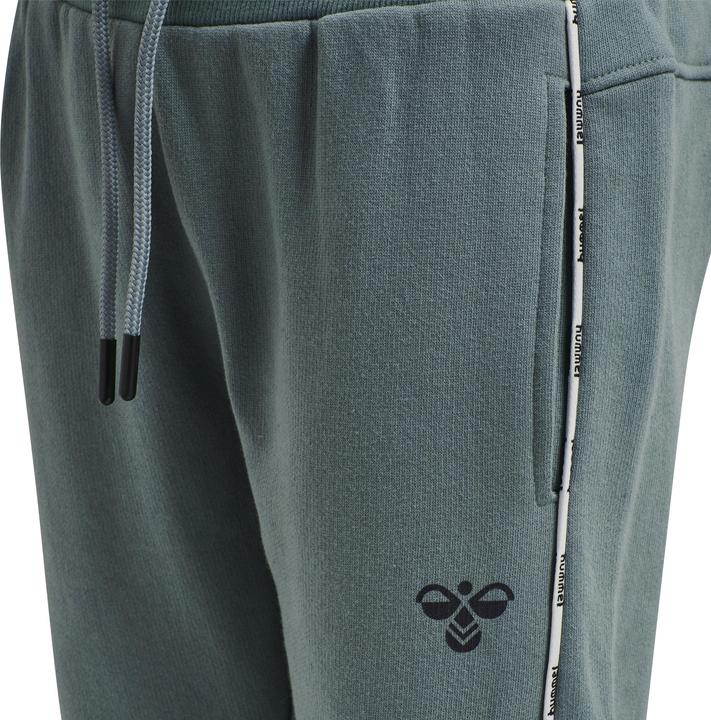 Immagine prodotto hummel Pantaloni Moxy (116)