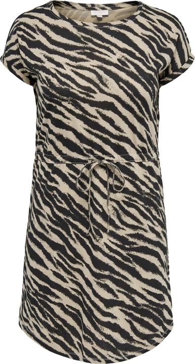 Only Kleid