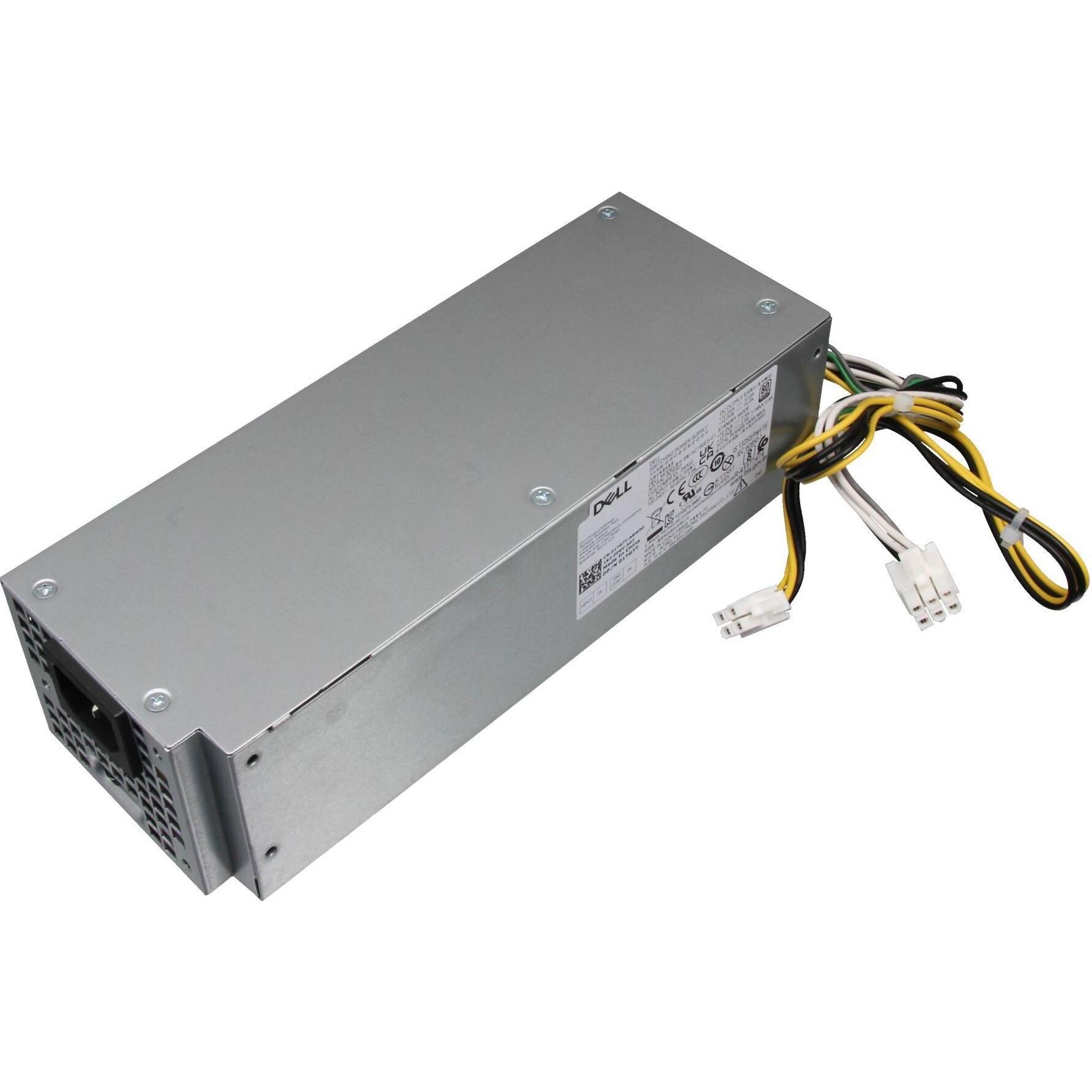 Dell H180ES-00 (180 W), PC Netzteil