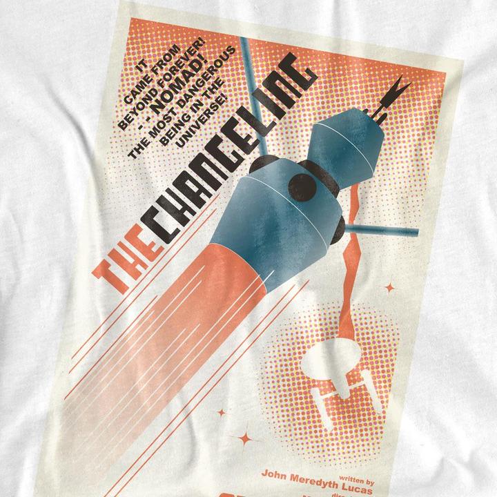 Produktbild The Original Series Episode 32 TShirt (S)