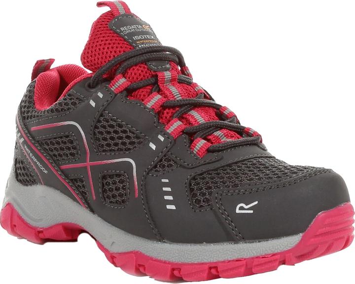 Produktbild Regatta Wanderschuhe Vendeavour (28)
