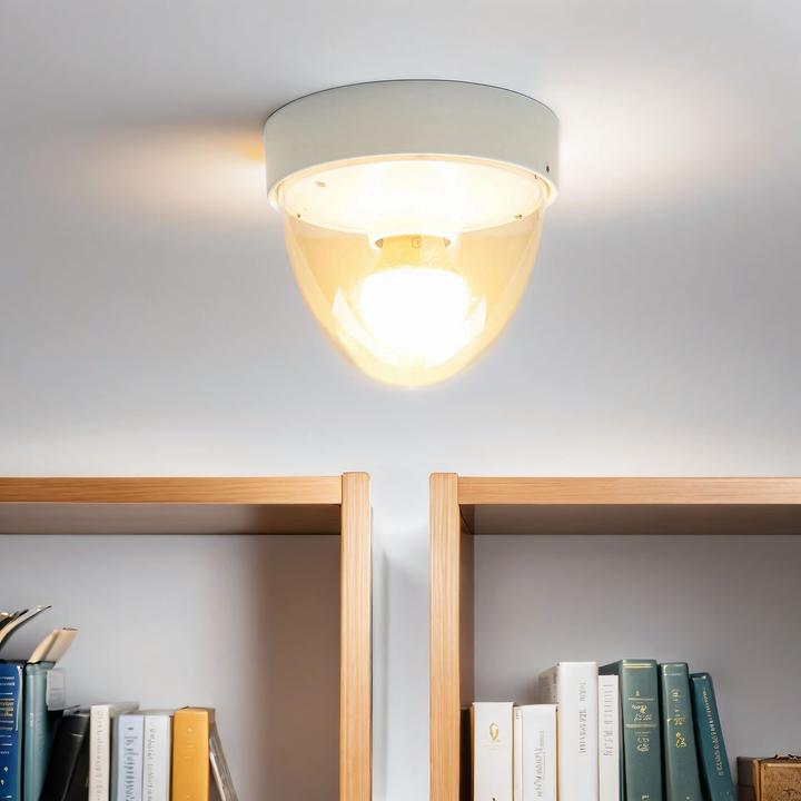 Immagine prodotto Licht-Erlebnisse Maira (E27)