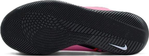 Actual product image Nike Junior Mercurial Vapor Club Schuhe (35)