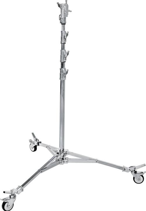 Image du produit Avenger Junior high Roller Stativ (420 cm, 40 kg)