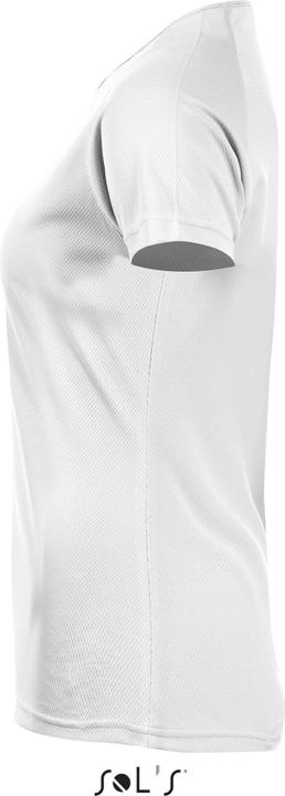 Produktbild Sol's Sporty (XXL)