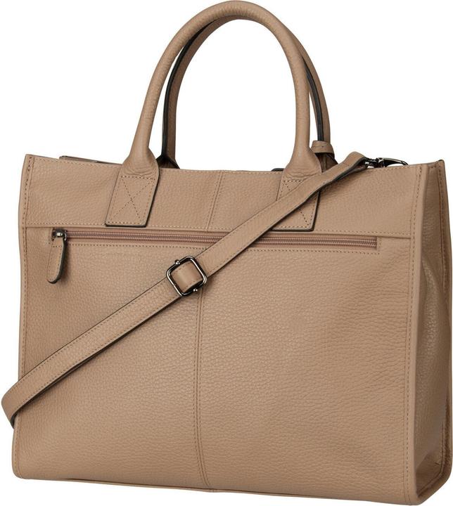 Immagine prodotto Picard Abbinamento Shopper (14 l)