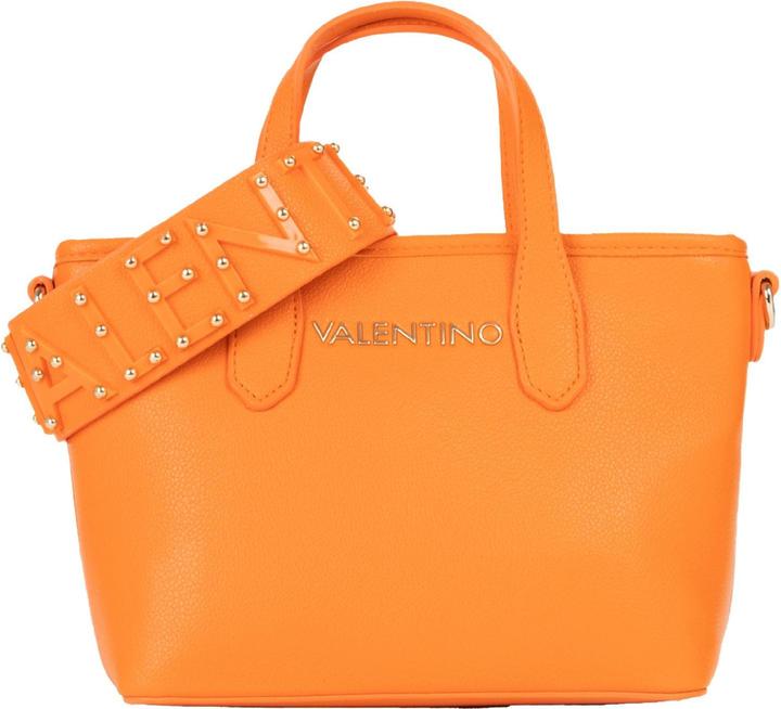 Immagine prodotto Valentino Dea Re Shopping Bag