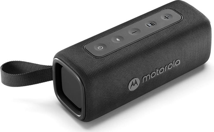 Immagine prodotto Motorola ROKR 600 (6 h)