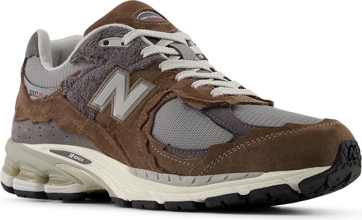 Image du produit New Balance M20024J7 - M2002DV1 (38.5)