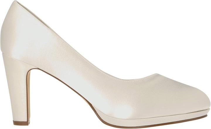 Produktbild Rainbow Club Grace (39)