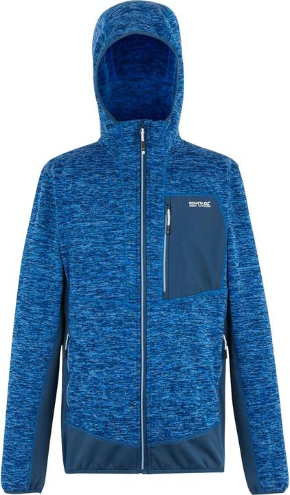 Produktbild Regatta Alven Jacke (S)