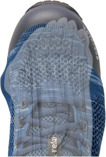 Productafbeelding Baak Veiligheidsschoen Sky S1P SRC ESD (S1P, 45)
