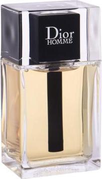 Image du produit Dior Homme (Eau de toilette, 100 ml)