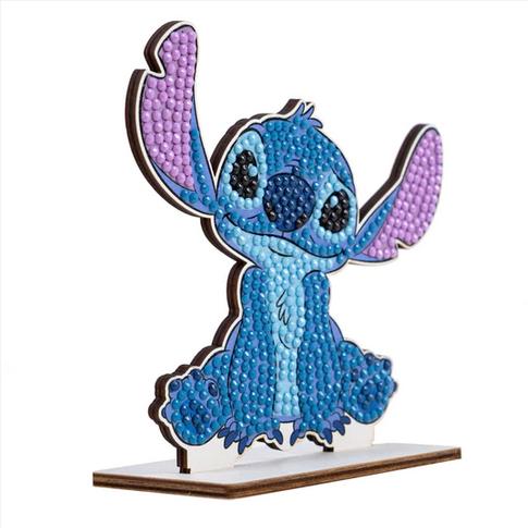 Immagine prodotto Craft Buddy Punto
