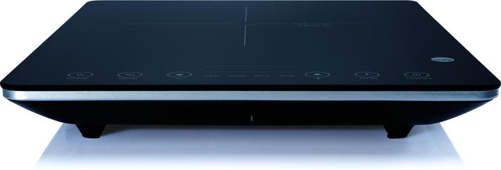 Produktbild Wilfa ICP-1800B