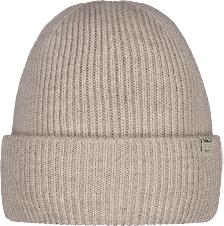 Actual product image Barts Makalun (One size)