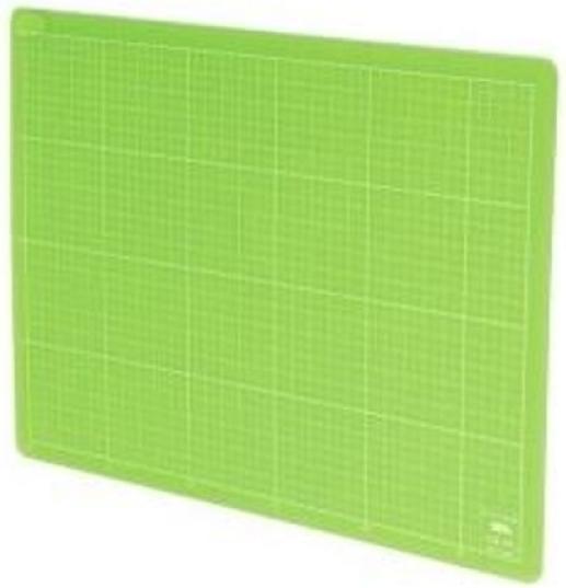 Image du produit Lion Tapis de découpe CM-45i 30x45cm (30 x 45 cm)