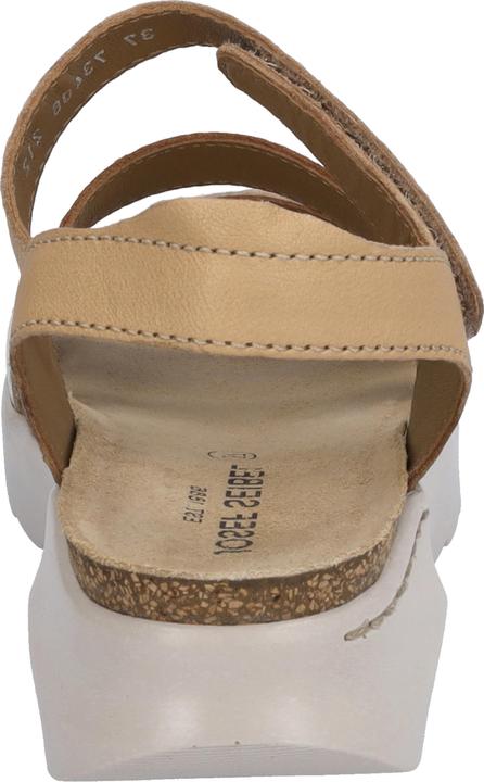 Produktbild Josef Seibel 73406-378 (40)