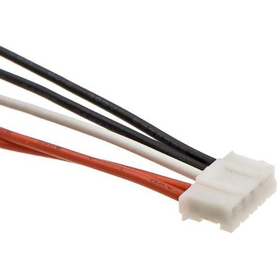 CoreParts Battery for Speaker, Barcode-Scanner Zubehör