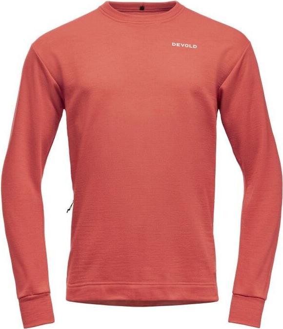 Produktbild Devold Everyday Man Crew (XL)