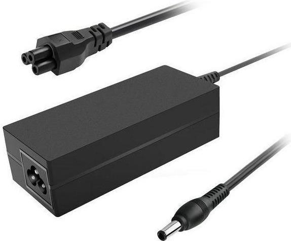 Produktbild CoreParts SVA12M5NA-CP