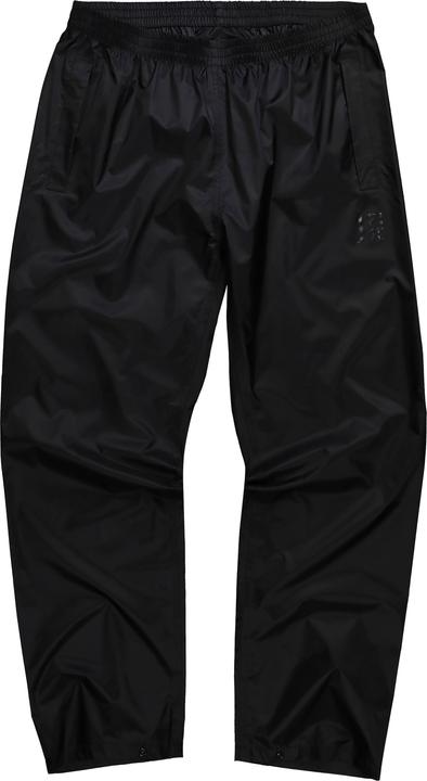 Actual product image Jay-Pi waterproof trousers, outdoor, super light, waterproof (XXL)