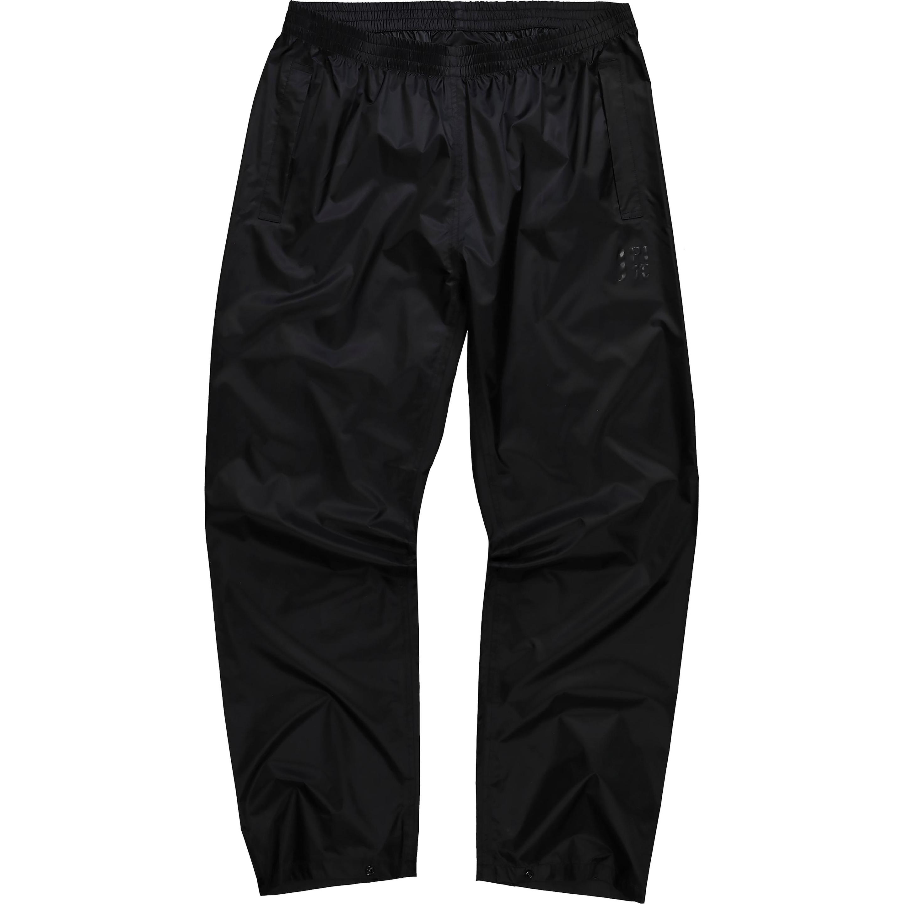 Jay-Pi Regenhose, Outdoor, super leicht, wasserdicht Galaxus