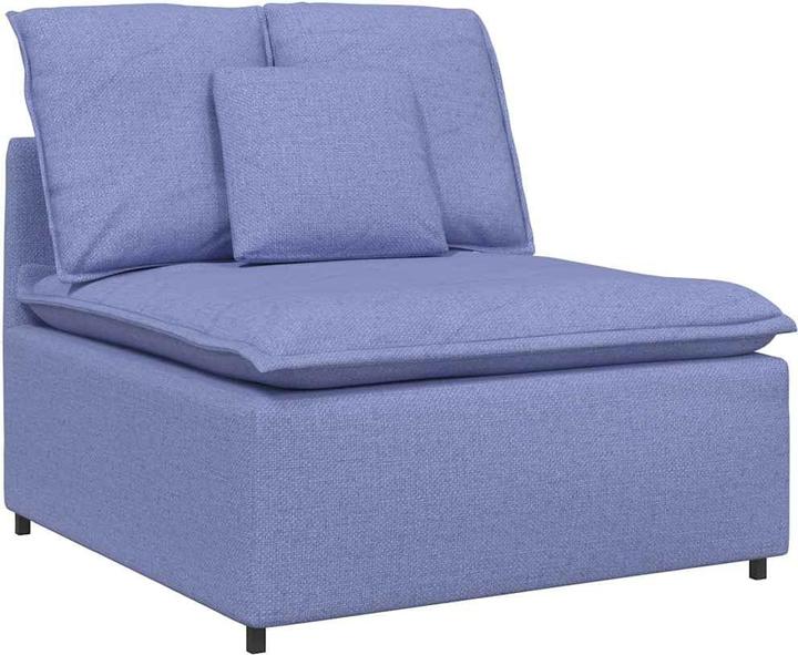 Produktbild vidaXL Modulares Sofa (Modular Sofa)