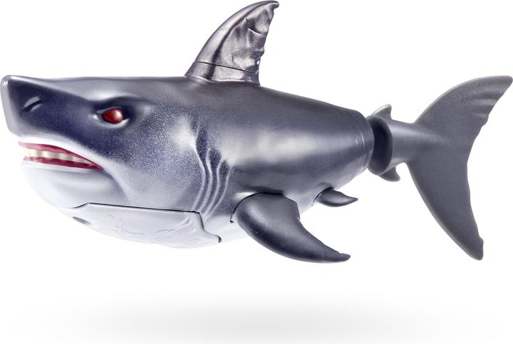 Produktbild Zuru Robo ALive Haifisch