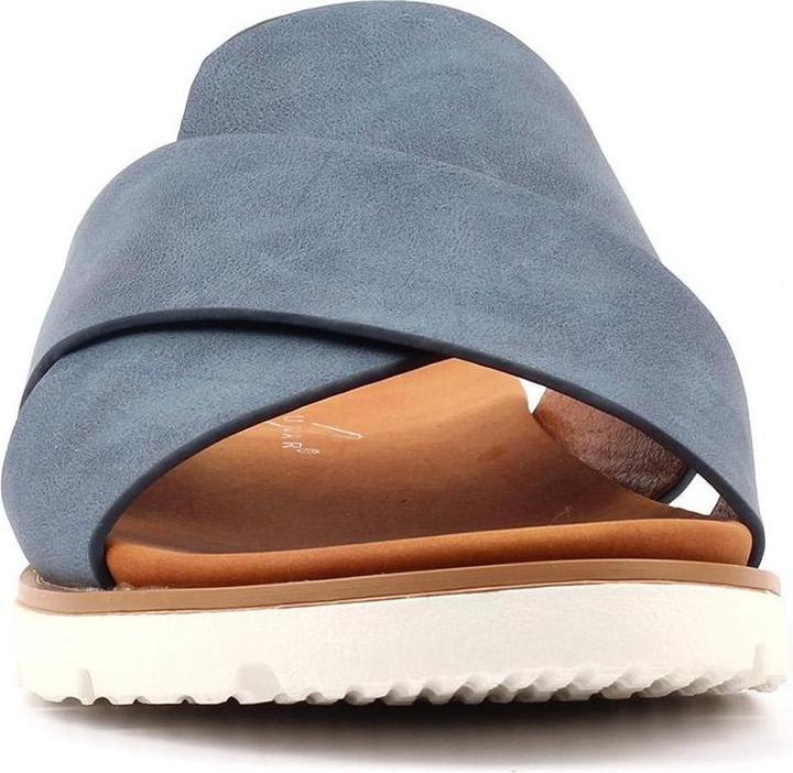 Produktbild Lunar Sandalen Chloe (39)