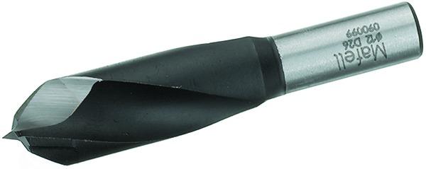Actual product image Mafell Dowel Drill (12 millimetres)