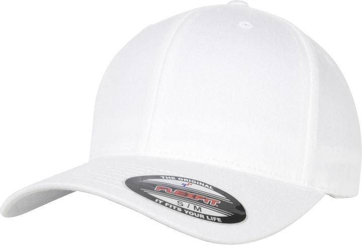 Produktbild Yupoong Flexfit BaseballMütze (XL)