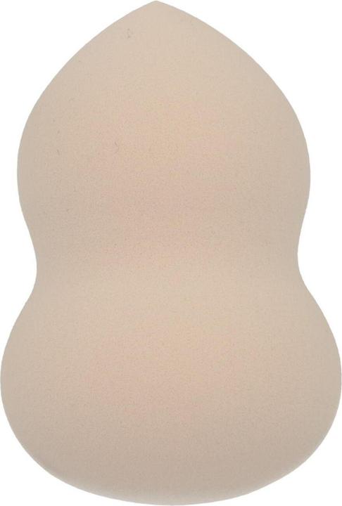 Image du produit Trisa Beauty - Egg Trio