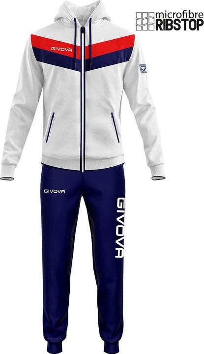 Produktbild Givova Matador (XL)