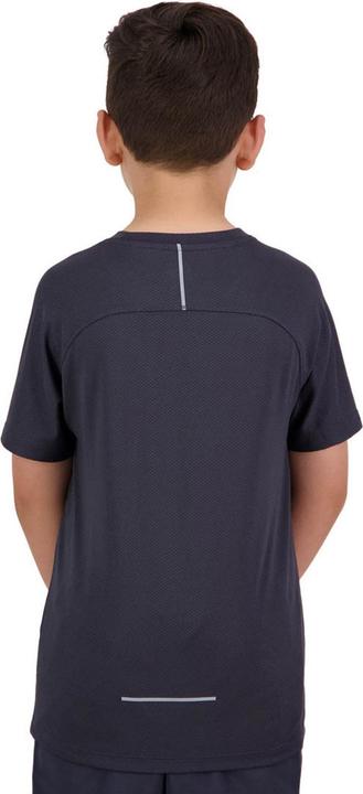 Produktbild Canterbury Tempo+ TShirt Training (140)