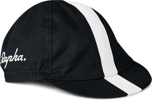 Actual product image Rapha Cycling cap (One size)