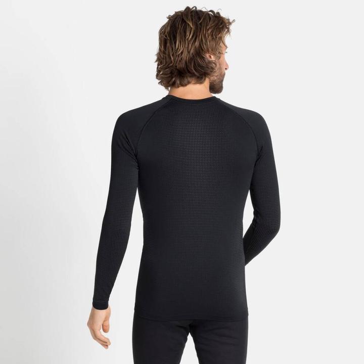 Produktbild Odlo Performance Warm (L)