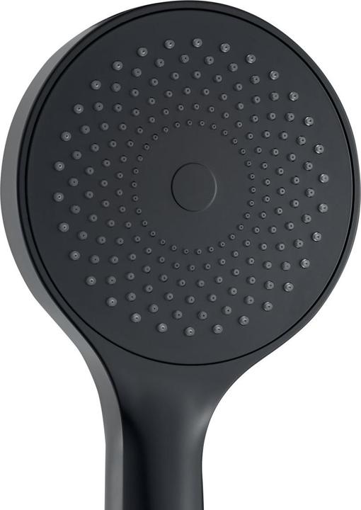 Produktbild Diaqua Eco Uno (1 Strahlart, 19 l/min)