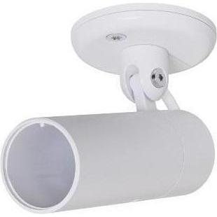 Ubiquiti UACC-AI-THETA-ANGLE MOUNT-CAME - ra, AI Theta Angle Mount (UACC-AI-THETA-ANGLE MOUNT-CAME)
